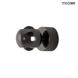 Kinkiet Moosee Eos MSE1501100309