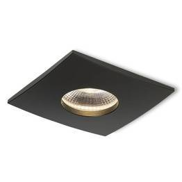 Waterboy R11741 Oprawa pod zabudowę Redlux