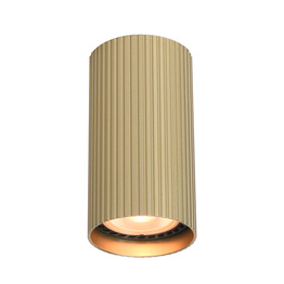 Spot Italux Rilok Cln-83920-S-Gd