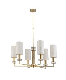 Kutek Genova GEN-ZW-6 (P/A)