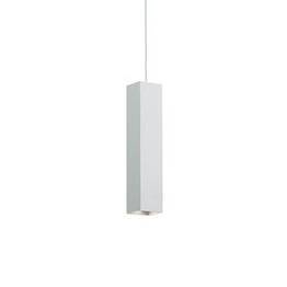 Żyrandol Ideal Lux SKY SP1 BIANCO