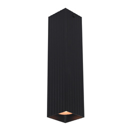 Reflektor Italux Tecno Cln-37492-L-Bk