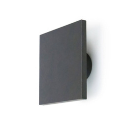 Lampa zewnętrzna 953A-L3108A-04 Frost Novolux