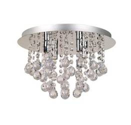 Markslojd 105366 Aries Plafoniera