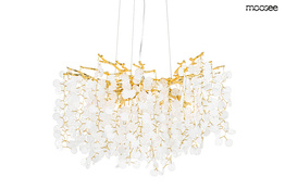 Lampa Wisząca Moosee Riviera MSE010100391