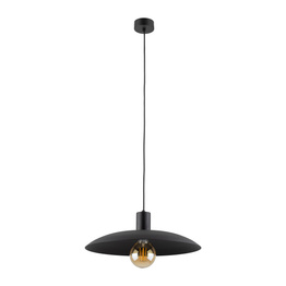 Żyrandol TK Lighting Astra 10712