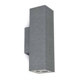 Lampa zewnętrzna 965A-G21X1A-NB Stone Novolux