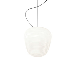 Foscarini Rituals 3 FN2440073E_10 Włoska Lampa