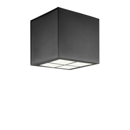Spot 66479 Ramko Rodi