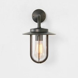 Kinkiet Zewnętrzny Astro Montparnasse 1096009