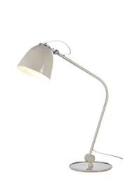 Lampa Biurkowa Markslojd Tilt 108965