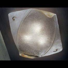 ATENE LS 5/226 Plafon Sillux  50 x 40 cm