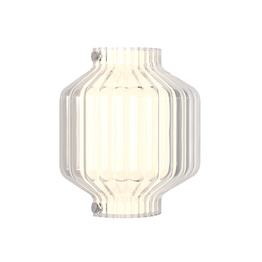 Lampa Ścienna Astro Toro 1461001