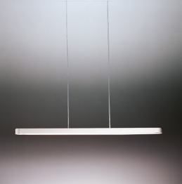 Artemide Talo 1922010A Zwis