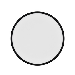 Plafon Nordlux Oja 47286003