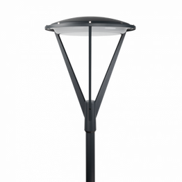 Oprawa stojąca zewnętrzna 6141GR Hammerfest