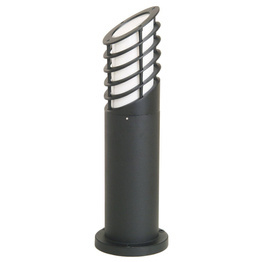 Novolux 159A-G05X1A-04 Jasmin Lampa stojąca zewnętrzna