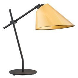Argon Clava 4274 Lampa Stołowa