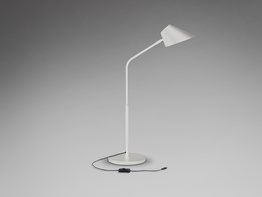 Schuller 215992 Esino Lampa biurowa