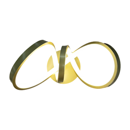 Kinkiet Milagro ML1053 Tesoro