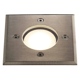 Nordlux Pato 83840034 Lampa najazdowa