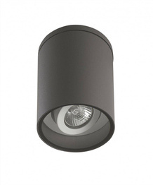 Adela 7004 DG Nowoczesma Oprawa Sufitowa z regulacja kąta nachylenia SU-MA