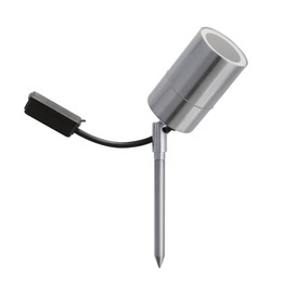 Novolux Kobe 172A-G21X1A-30 Oświetlenie kierunkowe