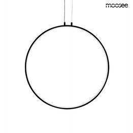 Lampa Wisząca Moosee Circulo MSE010100372