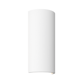 Oprawa Ścienna Astro Comino 1490001