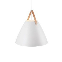 Lampa Wisząca Nordlux Strap 84353001