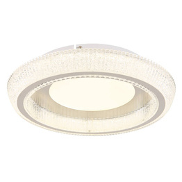 Plafon ledowy Globo Lighting Sharper 48375-36