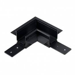 GAMMA TRACK MAGNETIC GIPS2 CORNER90 A BK AZ5540 Azzardo