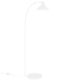 Stojąca Lampa Nordlux Dial 2213394001