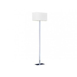Lampa Podłogowa Martens AZ1528+AZ1560 biała Azzardo