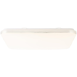 Brilliant Ariella G96965/05 Plafon