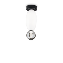 Plafon Ideal Lux Lumiere-1 Pl 314235