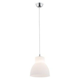 Lampa Wisząca 3412 Argon Lindos