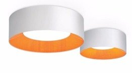 In Iris 3476 - 50 BL Massmi Plafoniera