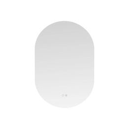 Zuma Line Lustro D3002 50cm