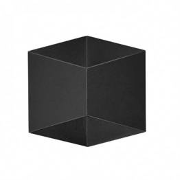 Kinkiet zewnętrzny PL-463 Italux Bari