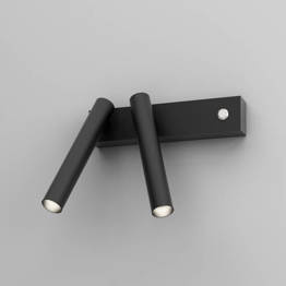 AQform 26532-M930-F3-00-12 Pet micro R switch Oprawa ścienna