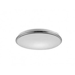 Azzardo AZ2750 JUNONA  4000K