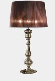 Etvoila 8006/C Italamp Lampa podłogowa