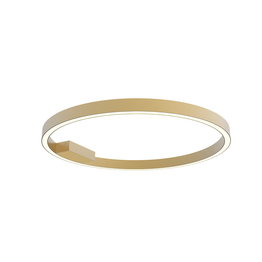 Plafon Zambelis 23024