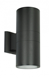 Adela 7001 BL Oprawa Ścienna  SU-MA