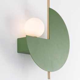 Kinkiet Zambelis 22203