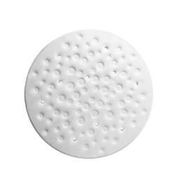 Artemide Silent Field 1013020A Lampa wisząca