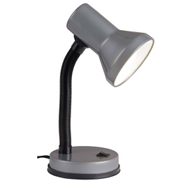 Lampa Stojąca Brilliant Junior 99122/11