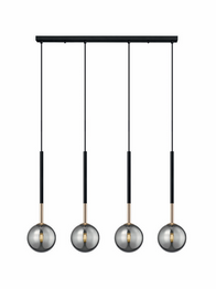 Zwis Zuma Line P0574-04D-SDFZ Arcturus