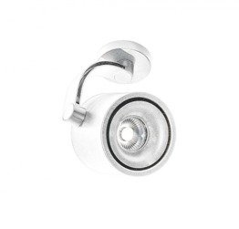 Azzardo Costa Arm AZ2703 Plafon